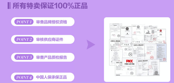 24-25 赛季 NBA 常规赛湖人 101:111 凯尔特人，如何评价这场比赛？