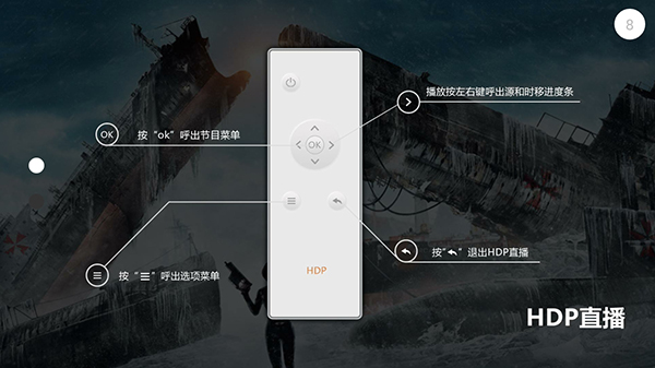 今日，马云现身！员工评论亮了→