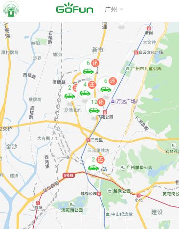 大多数人赚到的钱都是靠运气吗？