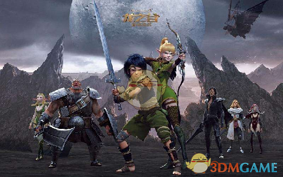 樊振东等2426人受表彰