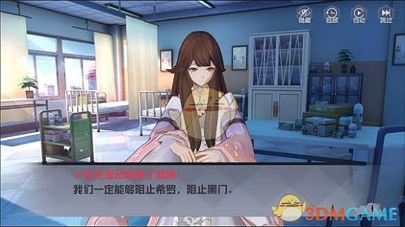 易小星人生开门红太敢拍了
