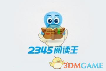 《幽灵公主》中，山兽神代表了什么，以及为什么最后黑帽要执着于砍下山兽神的头？