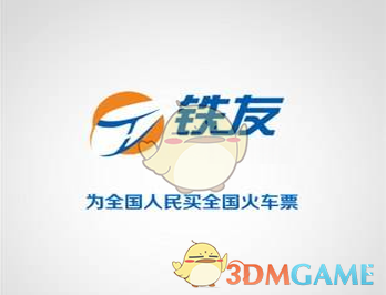 突然就理解了妈妈的唠叨