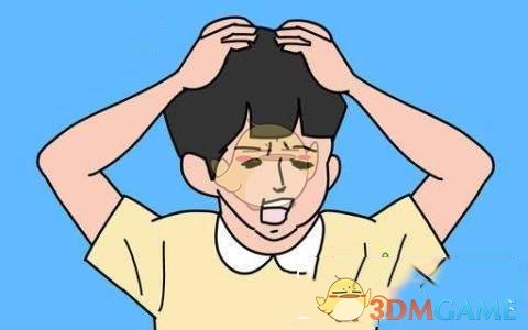 哪些古诗词对爱情中的「意难平」表达最为准确？