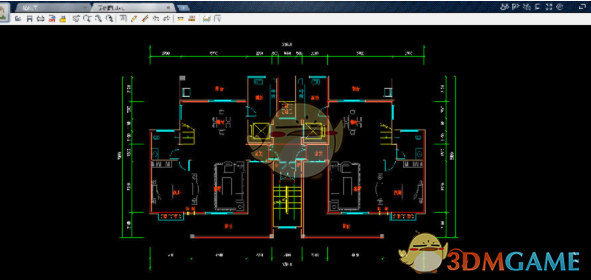 “高龄津贴”新政来了，年过“这个数”的老人，每月能领一笔钱