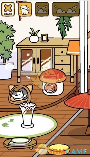 利好来了！国务院：同意！