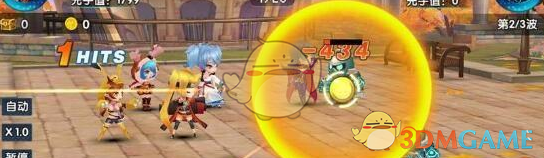 巴克莱预计美联储将于 2025 年 6 月后暂停降息，直至 2026 年年中，主要受哪些因素的影响？