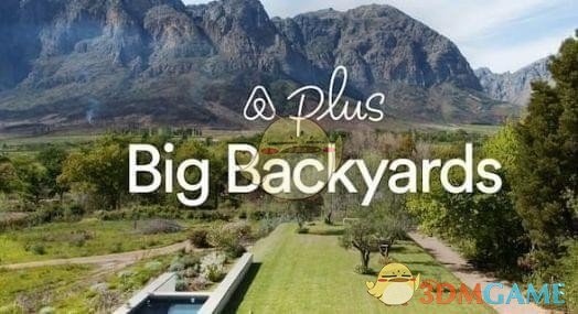 你能容忍小朋友跪在地上玩吗？