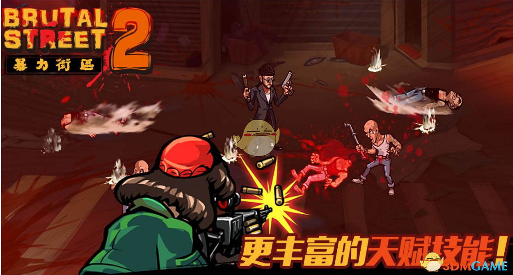 卡梦 退役