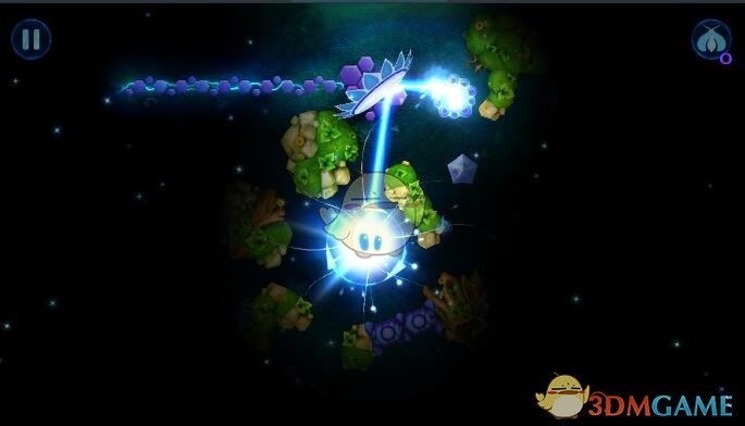 《炉石传说》中你愿意以怎么样的代价换取一张1费30/30的随从？