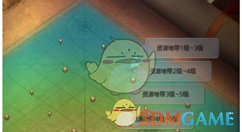 网传一博主网购土拨鼠，到手发现疑为喜马拉雅旱獭或携鼠疫病菌，饲养此类动物合法吗？若不想养该怎么办？