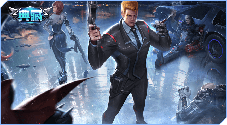 ​女人把你当老公了，会有3个表现，男人要懂