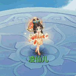 《三角洲行动》你们会相信打暗号的人吗？