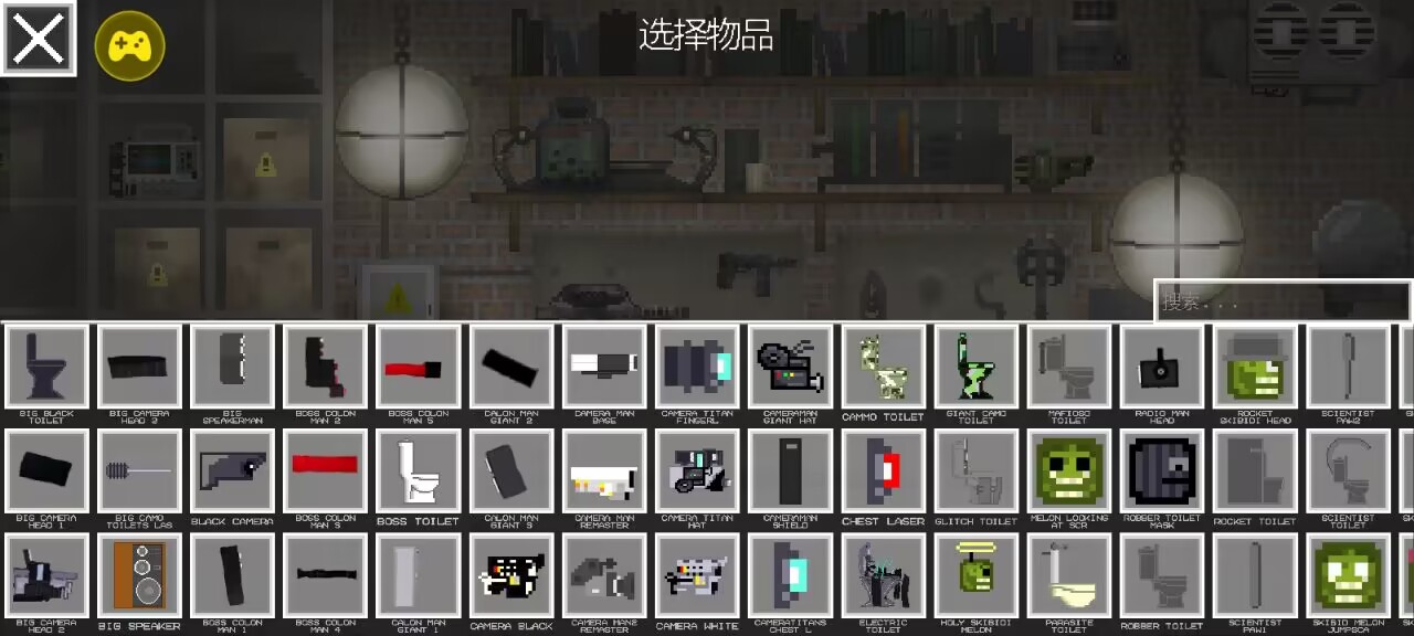 刘宪华跳得这么撩唱得这么帅