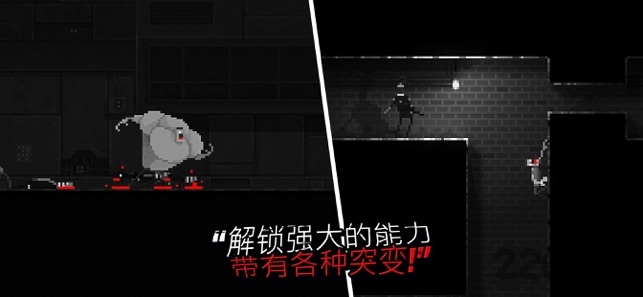 如何评价马丽在电影《水饺皇后》中的表演？