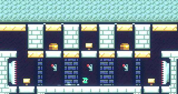 吃粽子吃出带血创可贴事件最新进展