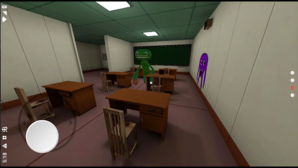 解读370法条废除对印巴影响