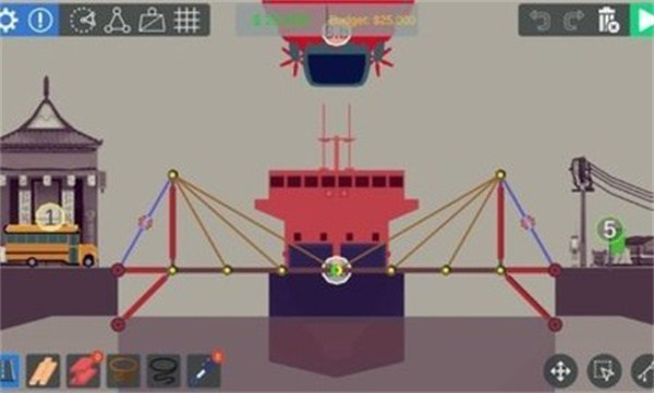 伊斯兰国”对球场发恐袭威胁