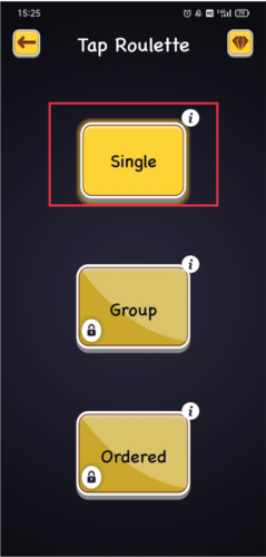 中美经贸高层会谈举行