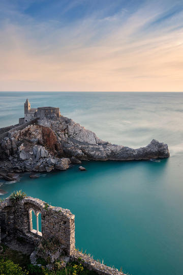 美军在菲律宾惊爆“超级大动作”