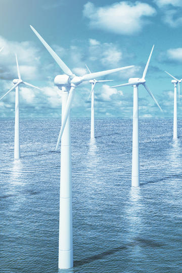 潮汕英歌舞是怎样一种舞蹈？有哪些文化历史背景？