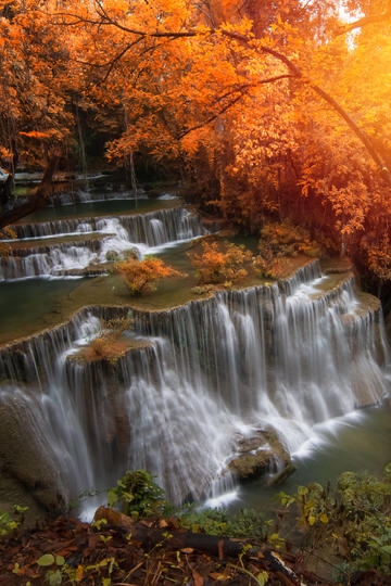 24-25 赛季 NBA 常规赛奇才 88:111 湖人，如何评价这场比赛？