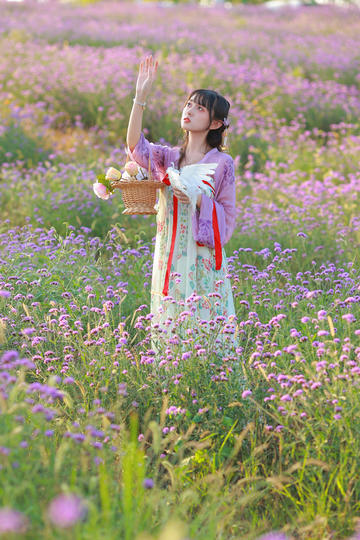 戴格诺特：末节要掌控好每次进攻机会