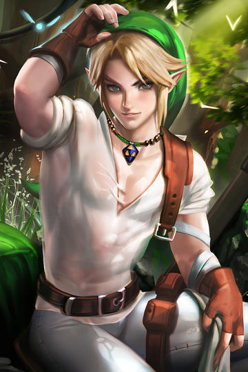 网友看“哪吒2”提醒老人不要说话被泼奶茶？当事人未报警，影城称已处理