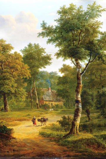 8岁男孩落水父母下水施救父亲遇难