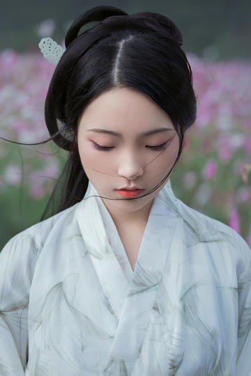 朱劲草 窝囊人夫