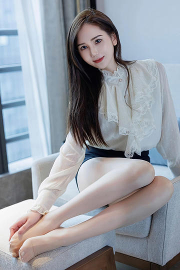 特朗普对多数国家暂时将关税降至10%