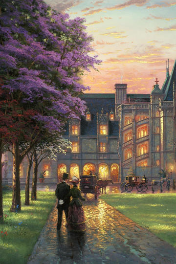 韩国140天历经3位代总统