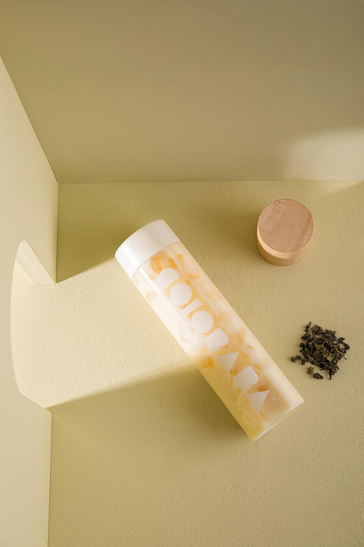 普通玩家玩 RTS 游戏的爽快点是什么？