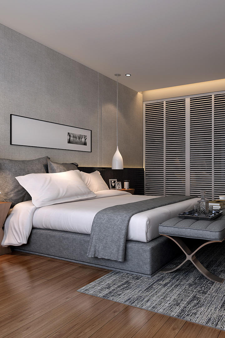 独行侠抽中状元签