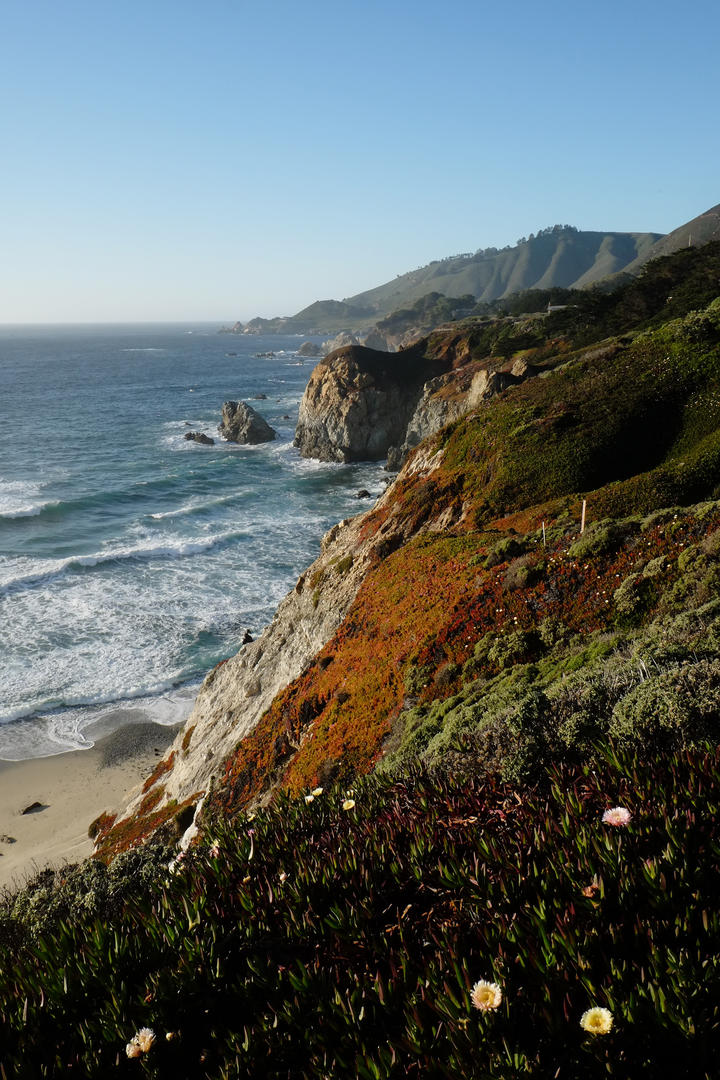 美国极限施压对中国不灵